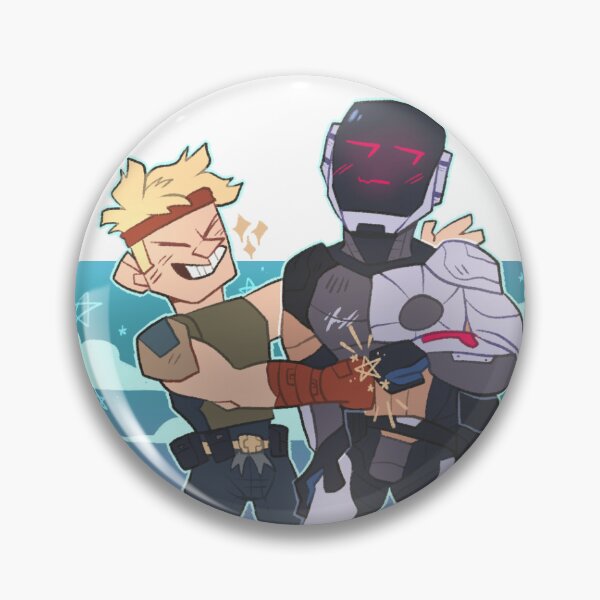 Item preview, fist bump! designed and sold by Monsoondraws.