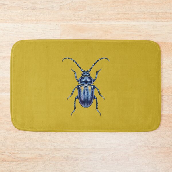 Item preview, Cockchafer designed and sold by capricedefille.