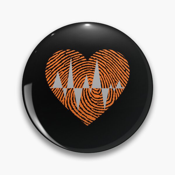 Item preview, Love print captures the feeling of warmth and emotion in every line, shape, and detail designed and sold by THEVONZA.