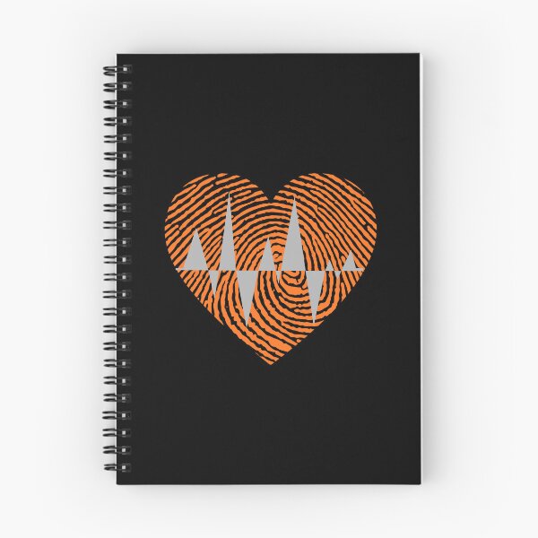 Item preview, Love print captures the feeling of warmth and emotion in every line, shape, and detail designed and sold by THEVONZA.