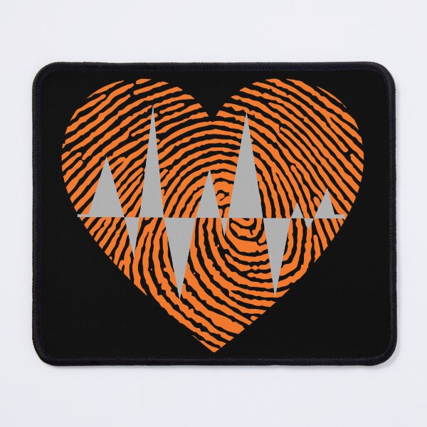 Item preview, Love print captures the feeling of warmth and emotion in every line, shape, and detail designed and sold by THEVONZA.