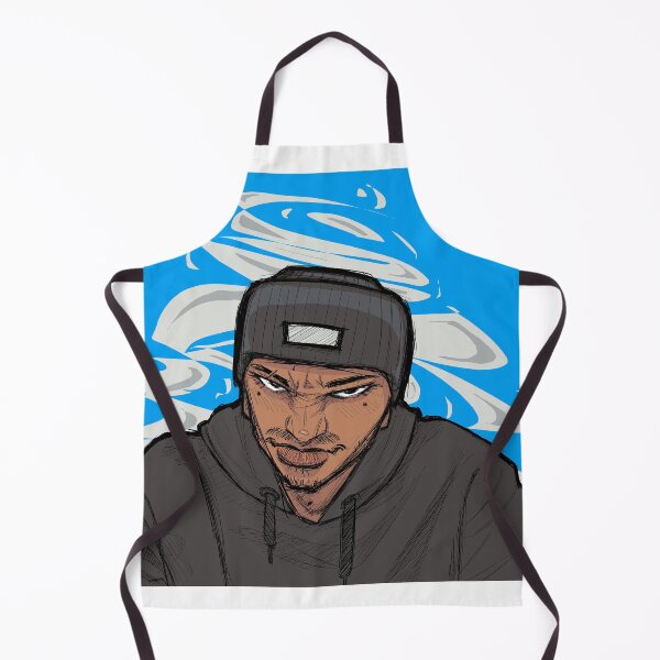 Item preview, otakusketch (support-merch) designed and sold by otaku__sketch.
