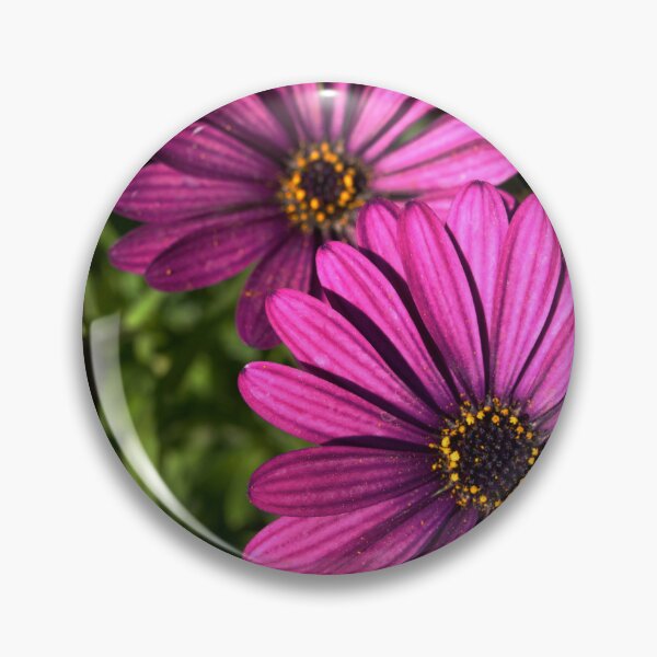 Item preview, Purple Explosion...Again designed and sold by Douglas E. Welch Design and Photography.