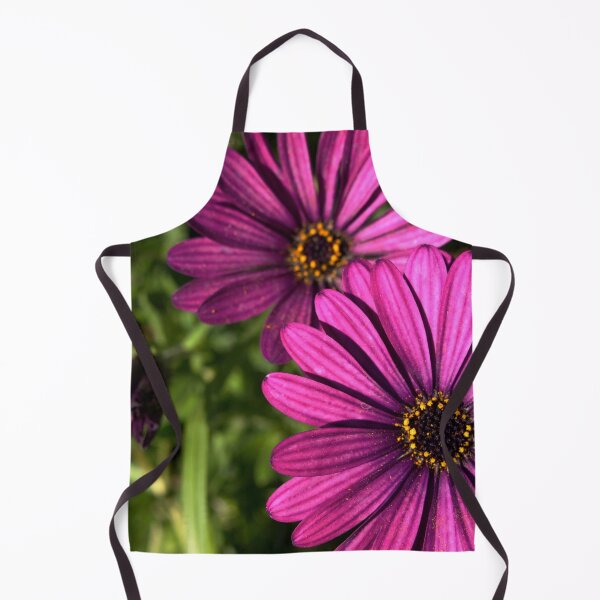 Item preview, Purple Explosion...Again designed and sold by Douglas E. Welch Design and Photography.