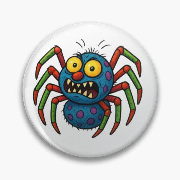 Item preview, Creeple designed and sold by Tanlyco.