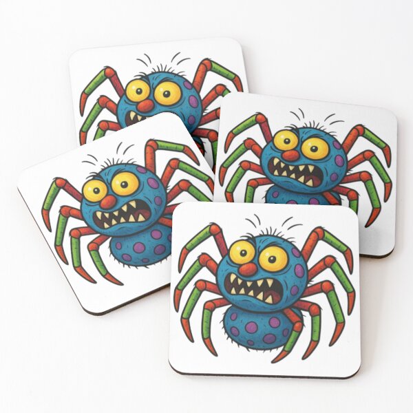 Item preview, Creeple designed and sold by Tanlyco.