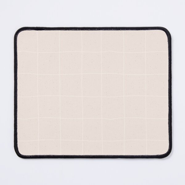 Item preview, squareD designed and sold by hi.it’s.lauren.