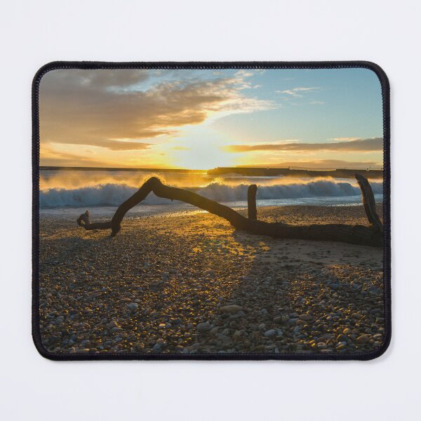 Item preview, Sunderland Roker pier  designed and sold by nikonshoot.