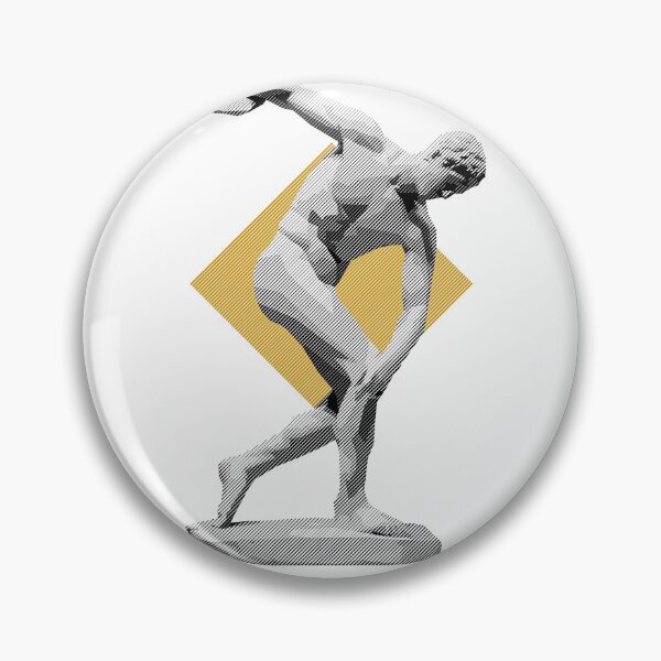 Item preview, OPTIMUS Diamond (Gold) designed and sold by  Enjoy Artwork .