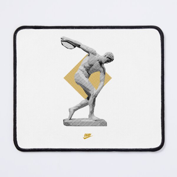 Item preview, OPTIMUS Diamond (Gold) designed and sold by Enjoy Artwork .