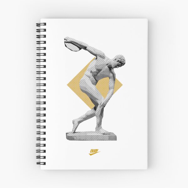 Item preview, OPTIMUS Diamond (Gold) designed and sold by  Enjoy Artwork .