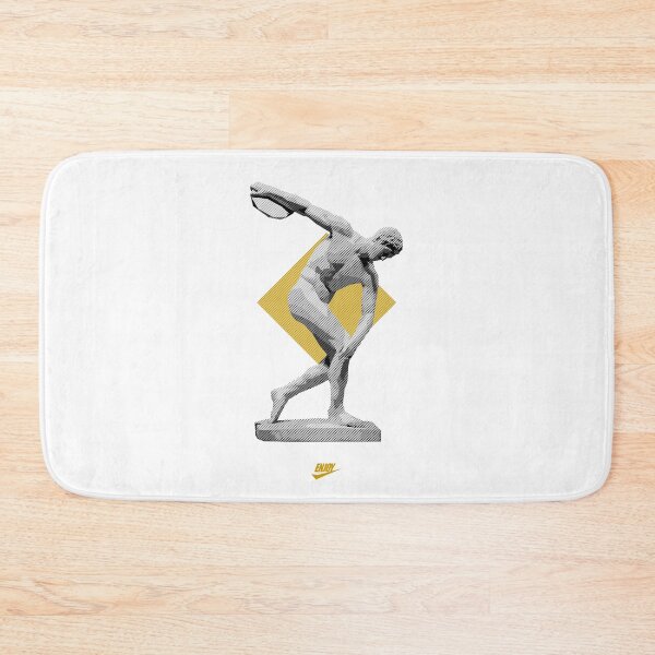 Item preview, OPTIMUS Diamond (Gold) designed and sold by  Enjoy Artwork .