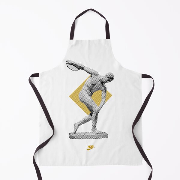Item preview, OPTIMUS Diamond (Gold) designed and sold by Enjoy Artwork .