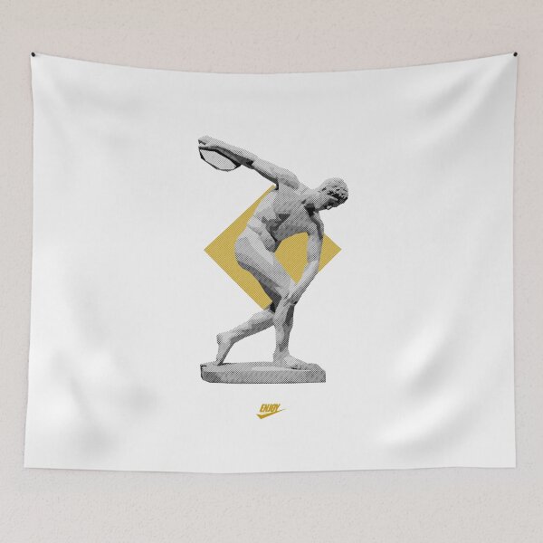 Item preview, OPTIMUS Diamond (Gold) designed and sold by  Enjoy Artwork .