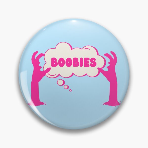 Item preview, Why zombies really rise from the dead designed and sold by UNK-Fatigues.