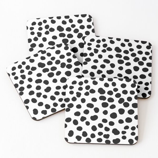 Item preview, moo designed and sold by hi.it’s.lauren.