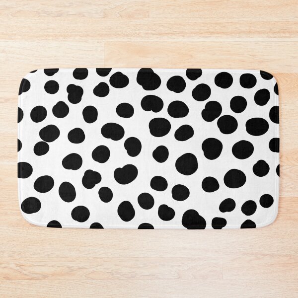 Item preview, mugir designed and sold by hi.it’s.lauren.