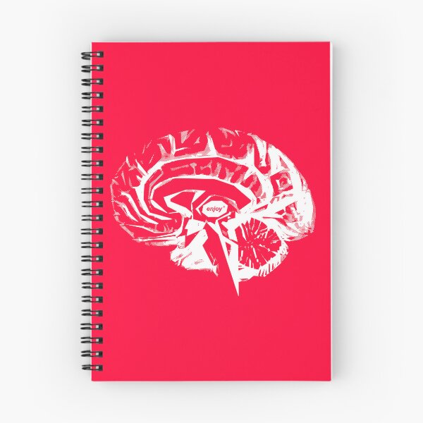Item preview, Pleasure Center (Red) [B] designed and sold by  Enjoy Artwork .