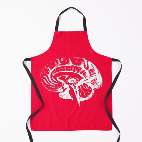 Item preview, Pleasure Center (Red) [B] designed and sold by  Enjoy Artwork .