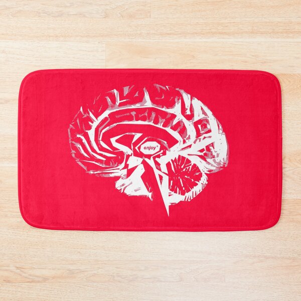 Item preview, Pleasure Center (Red) [B] designed and sold by  Enjoy Artwork .