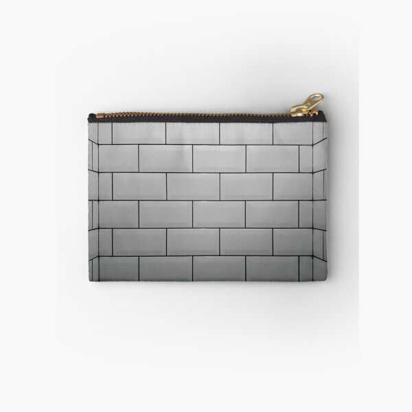 Item preview, Subway tile  designed and sold by helengarvey.