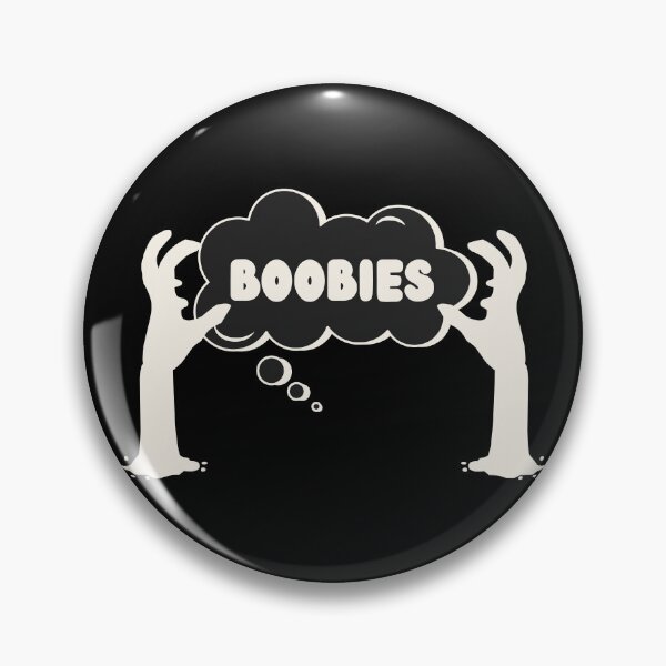 Item preview, Why zombies really rise from the dead designed and sold by UNK-Fatigues.