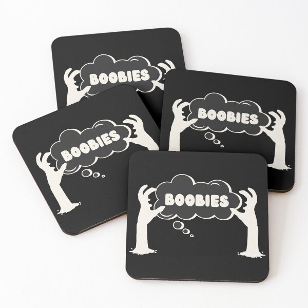 Item preview, Why zombies really rise from the dead designed and sold by UNK-Fatigues.