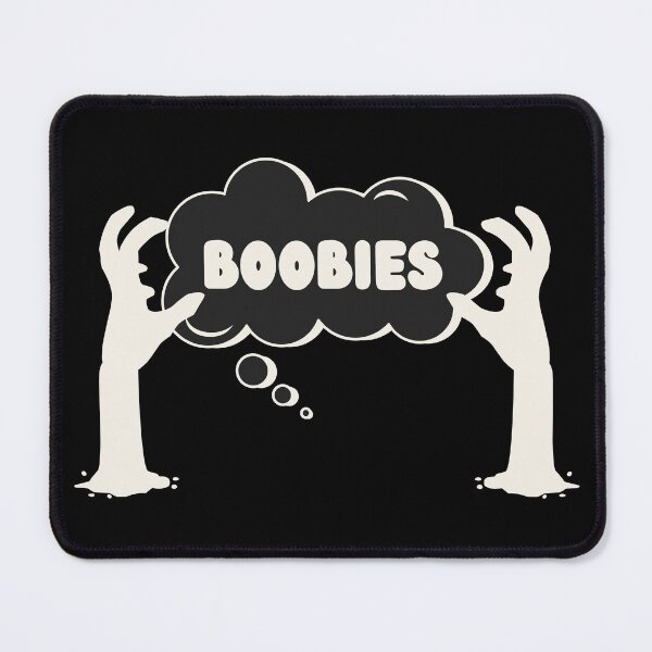 Item preview, Why zombies really rise from the dead designed and sold by UNK-Fatigues.