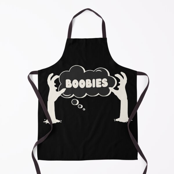 Item preview, Why zombies really rise from the dead designed and sold by UNK-Fatigues.
