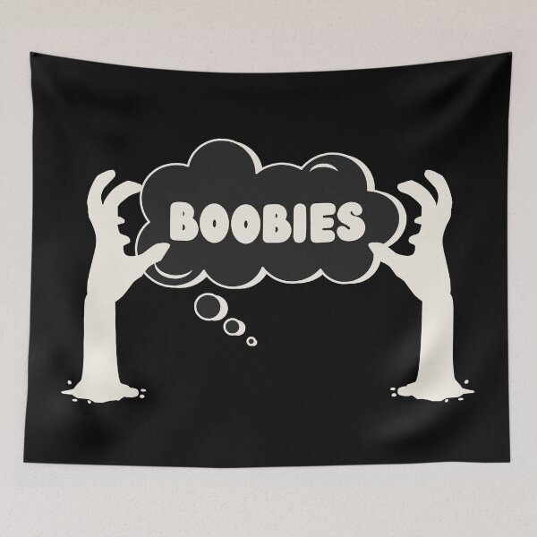 Item preview, Why zombies really rise from the dead designed and sold by UNK-Fatigues.