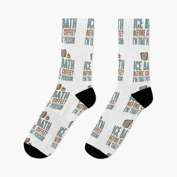 Item preview, Copy of Cold Plunge Mom Squad - Funny Ice Bath Gift for Biohackers designed and sold by FitEnvy.