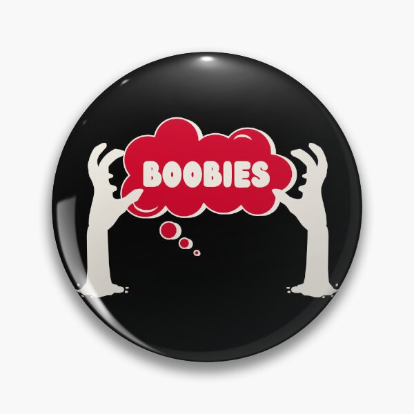 Item preview, Why zombies really rise from the dead designed and sold by UNK-Fatigues.