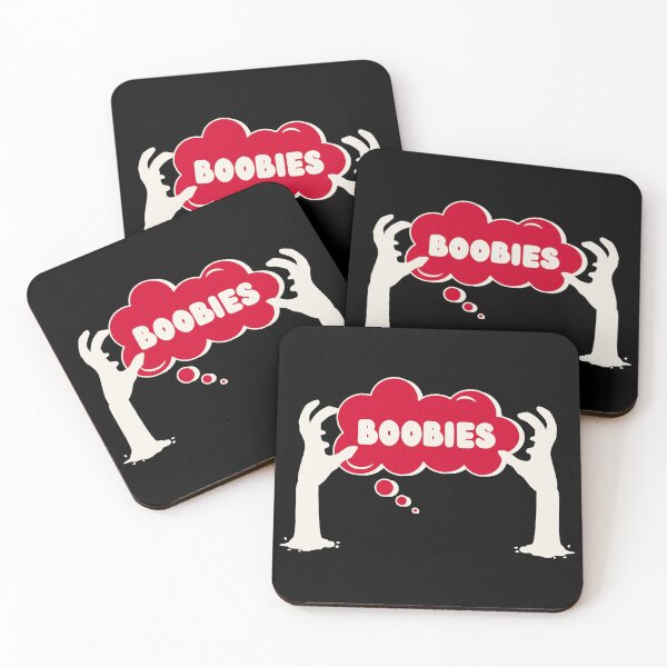 Item preview, Why zombies really rise from the dead designed and sold by UNK-Fatigues.