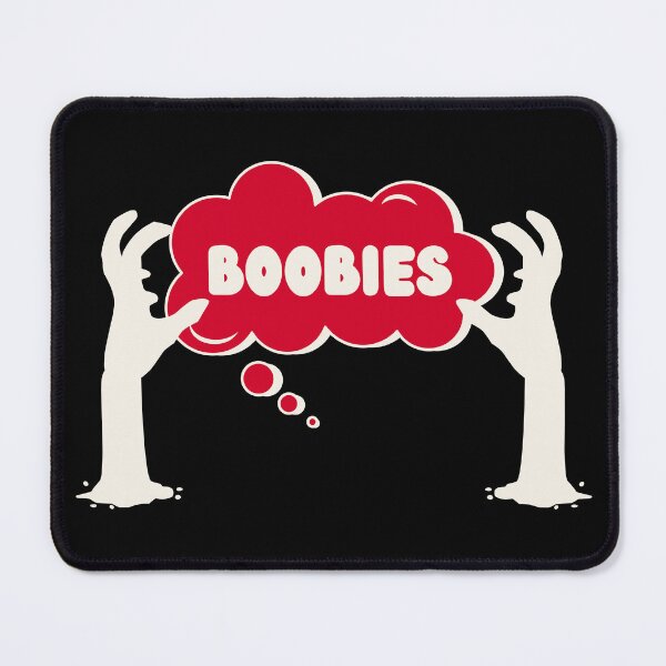 Item preview, Why zombies really rise from the dead designed and sold by UNK-Fatigues.