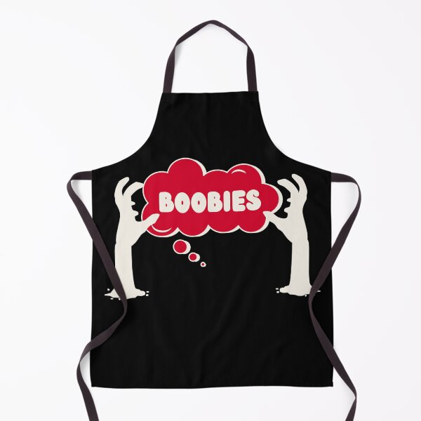 Item preview, Why zombies really rise from the dead designed and sold by UNK-Fatigues.