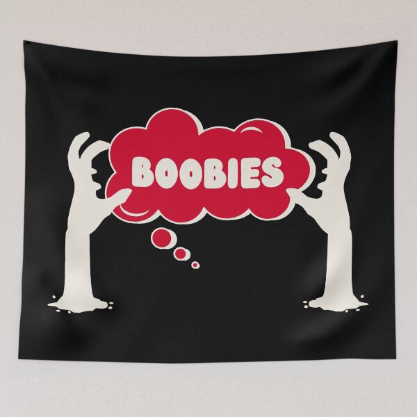 Item preview, Why zombies really rise from the dead designed and sold by UNK-Fatigues.