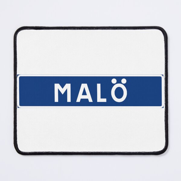 Item preview, Sweden 995.0 designed and sold by ALF2023.