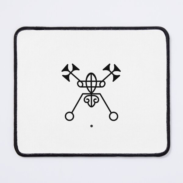 Item preview, Emblem of Orion (fc) designed and sold by XUSRedbubble.