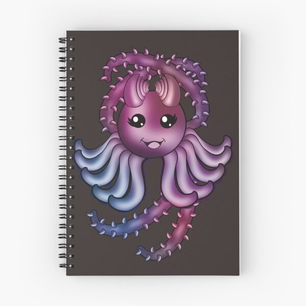 Item preview, Dead octopus collection designed and sold by Moholistique.