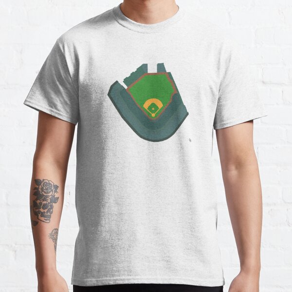 San Francisco Giants Black n White Baseball Jersey Shirt - Owl Fashion Shop