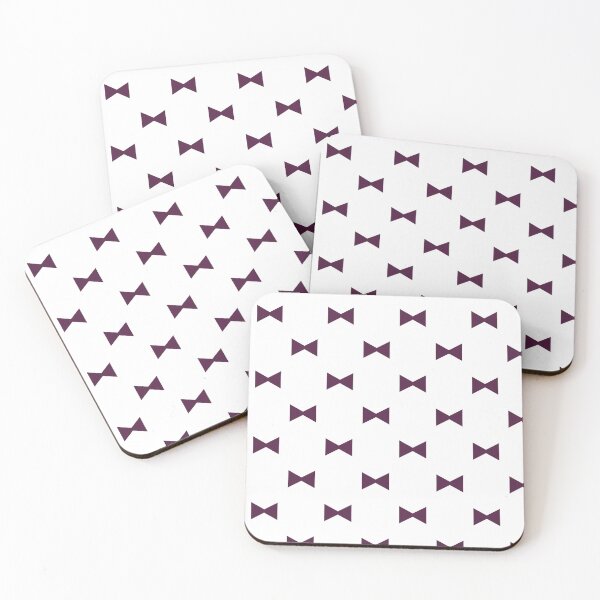 Item preview, Cute Modern Herringbone Brown Geometric Abstract Pattern designed and sold by RoyalStarsPatts.
