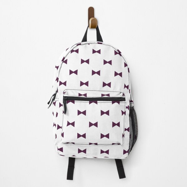 Item preview, Cute Modern Herringbone Brown Geometric Abstract Pattern designed and sold by RoyalStarsPatts.