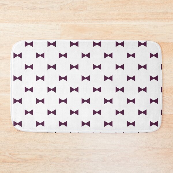 Item preview, Cute Modern Herringbone Brown Geometric Abstract Pattern designed and sold by RoyalStarsPatts.