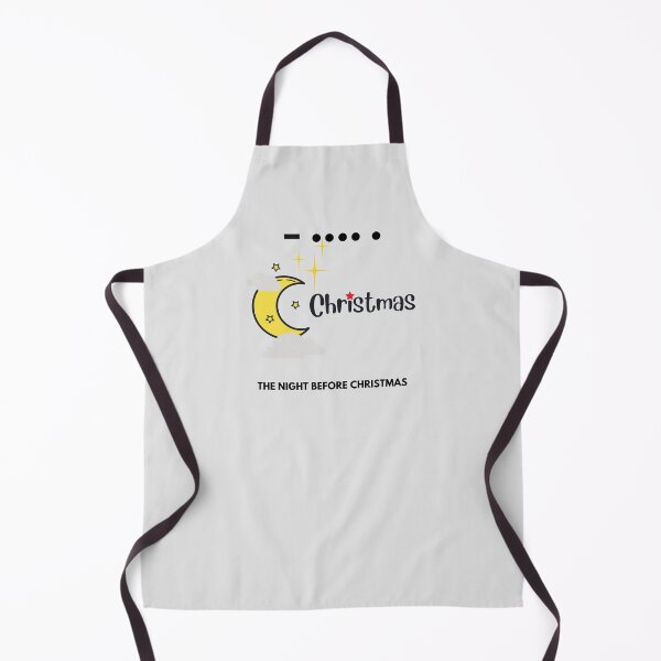 Item preview, The Night Before Christmas. designed and sold by MPC-Mince-Pies.