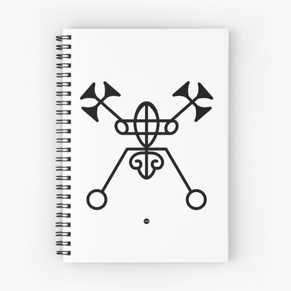 Item preview, Emblem of Orion (fc) I designed and sold by XUSRedbubble.