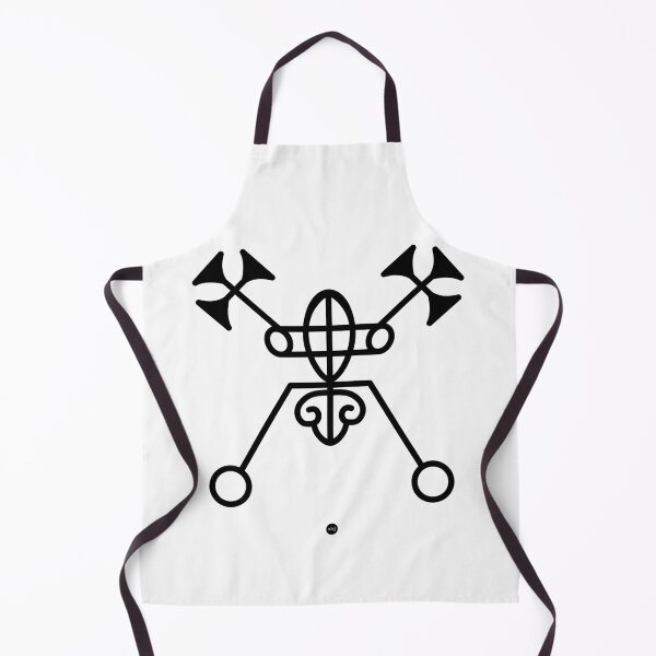 Item preview, Emblem of Orion (fc) I designed and sold by XUSRedbubble.