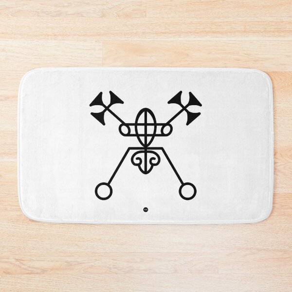Item preview, Emblem of Orion (fc) I designed and sold by XUSRedbubble.