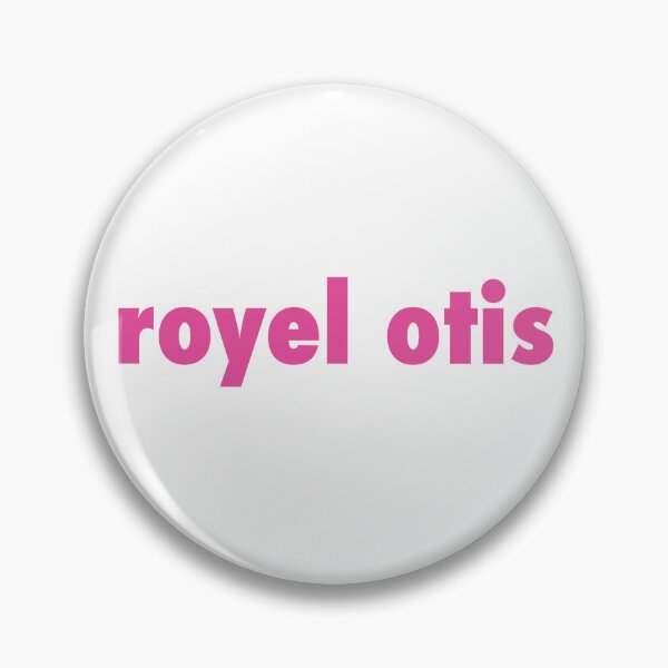 Item preview, Royal Otis designed and sold by mgund19.