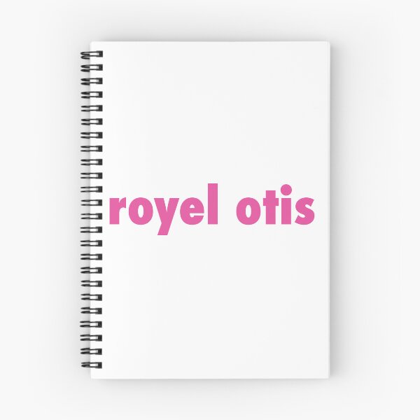 Artikelvorschau, Royal Otis entworfen und verkauft von mgund19.