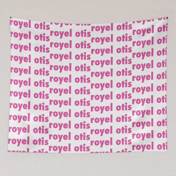 Item preview, royel otis designed and sold by mgund19.